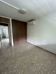 Blk 498 Jurong West Street 41 (Jurong West), HDB 3 Rooms #502369101